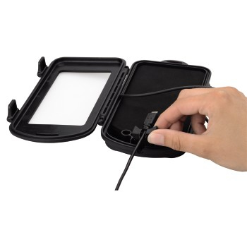 Hama Splash Light – image 8