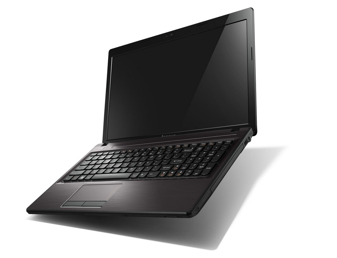 Lenovo IdeaPad G580H Intel® Pentium® 2020M Laptop – image 5