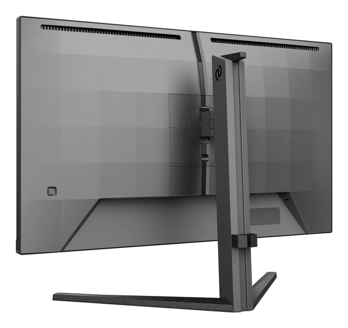 Philips Evnia 5000 27M2N5830/93 computer monitor – image 5