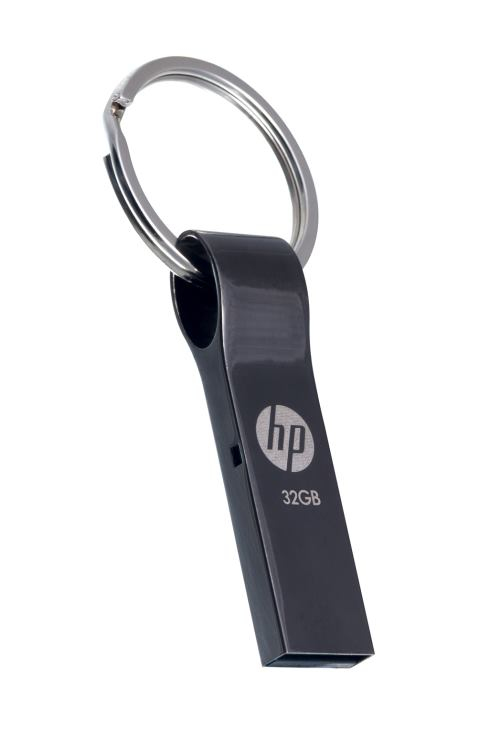 HP v285w 32GB