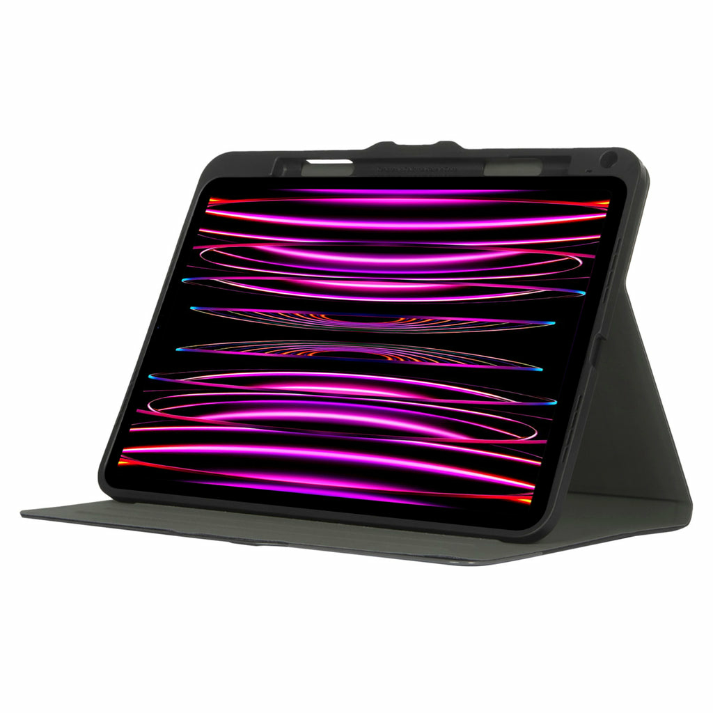 Targus THZ986GL tablet case – image 8