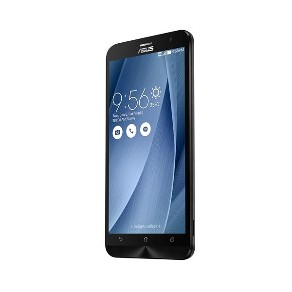 ASUS ZenFone 2 ZE551ML-18-2G16GN-SR smartphone – image 1