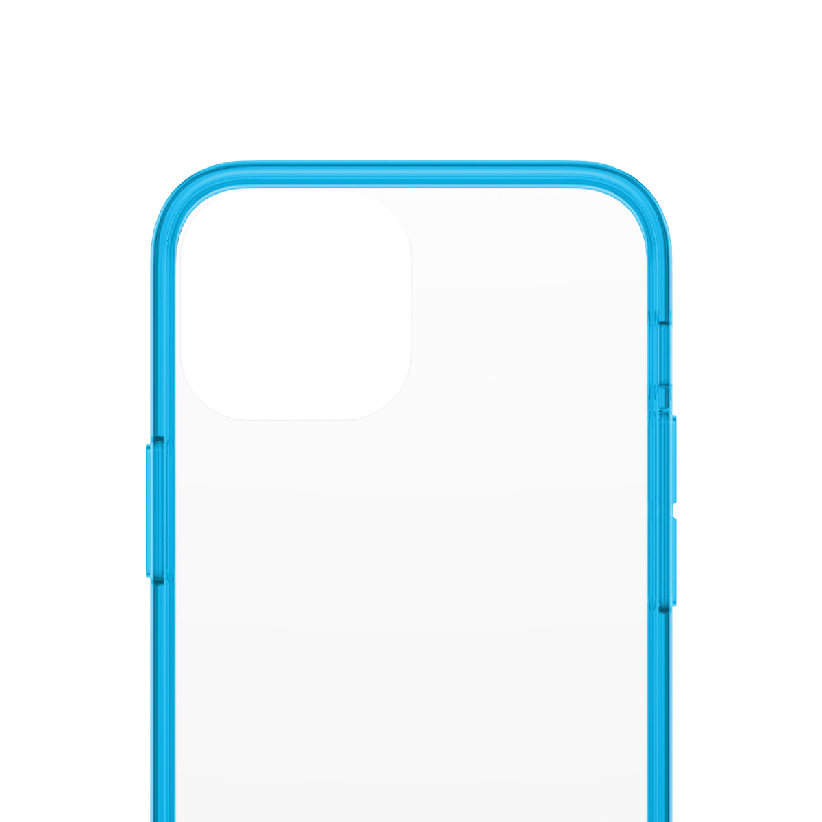PanzerGlass ® ClearCaseColor™ iPhone 13 Mini - Bondi Blue – image 8