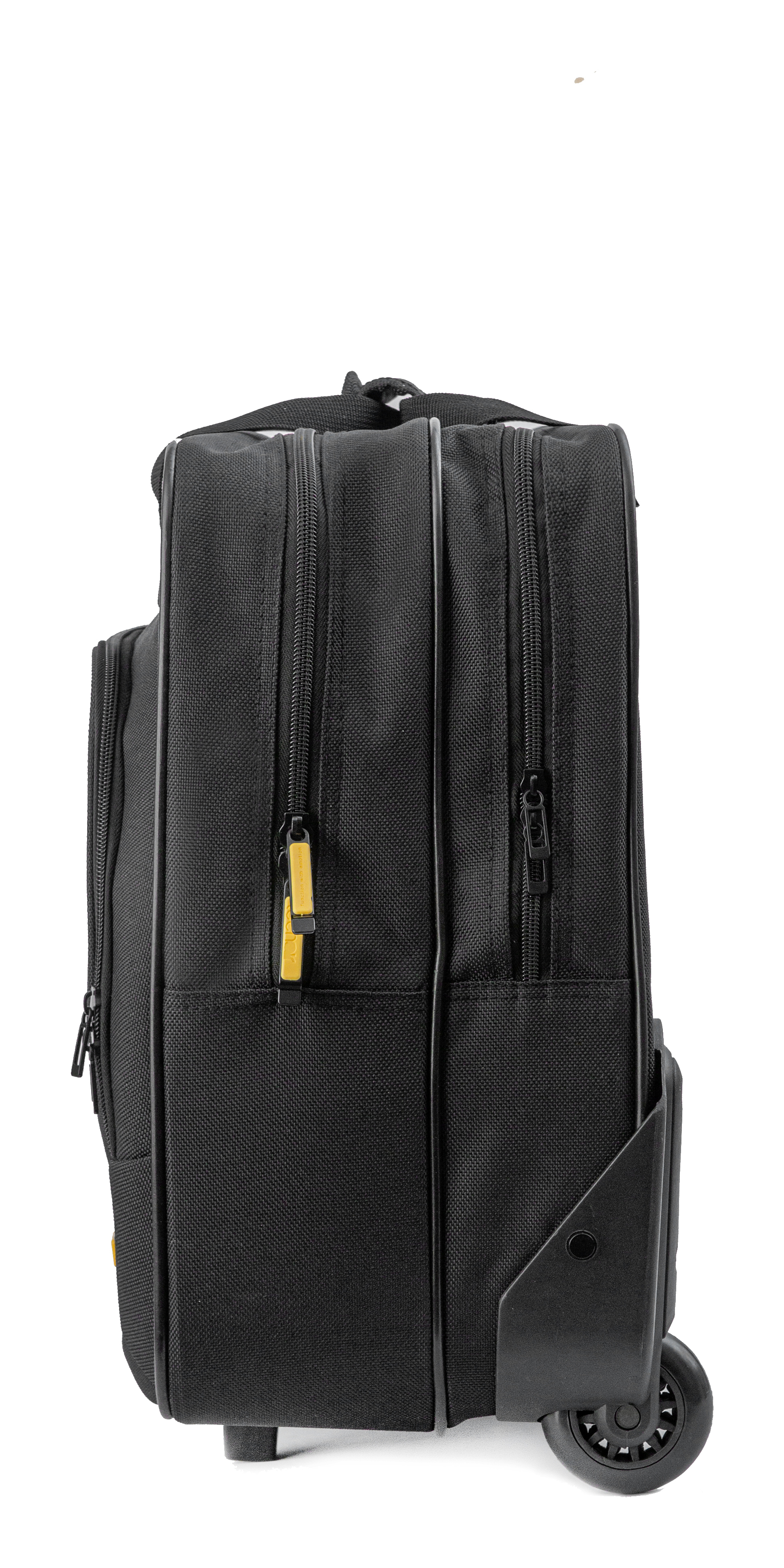 Techair Classic essentia – image 7