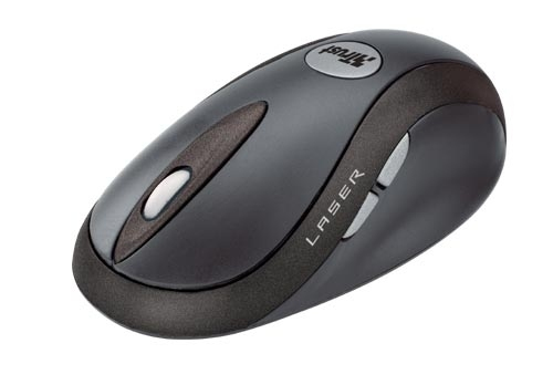 Trust DS-4500X, UK – image 4