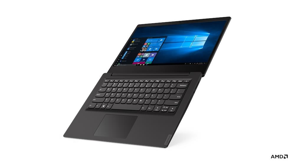 Lenovo ideapad S145-14AST – image 9