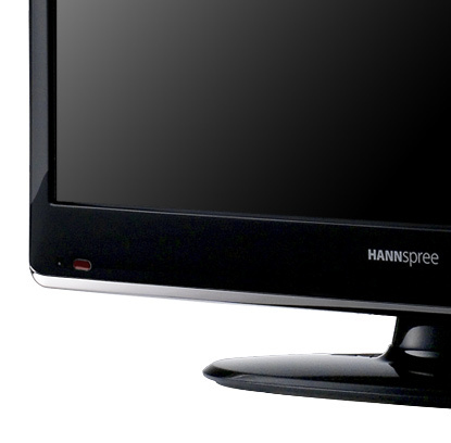 Hannspree SJ25DMAB TV 62.5 cm (24.6") Full HD Black 300 cd/m² – image 6