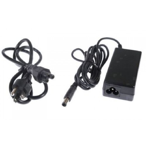 HP CN550-80002 power adapter/inverter Indoor
