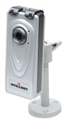 Intellinet SOHO Network Camera – image 5