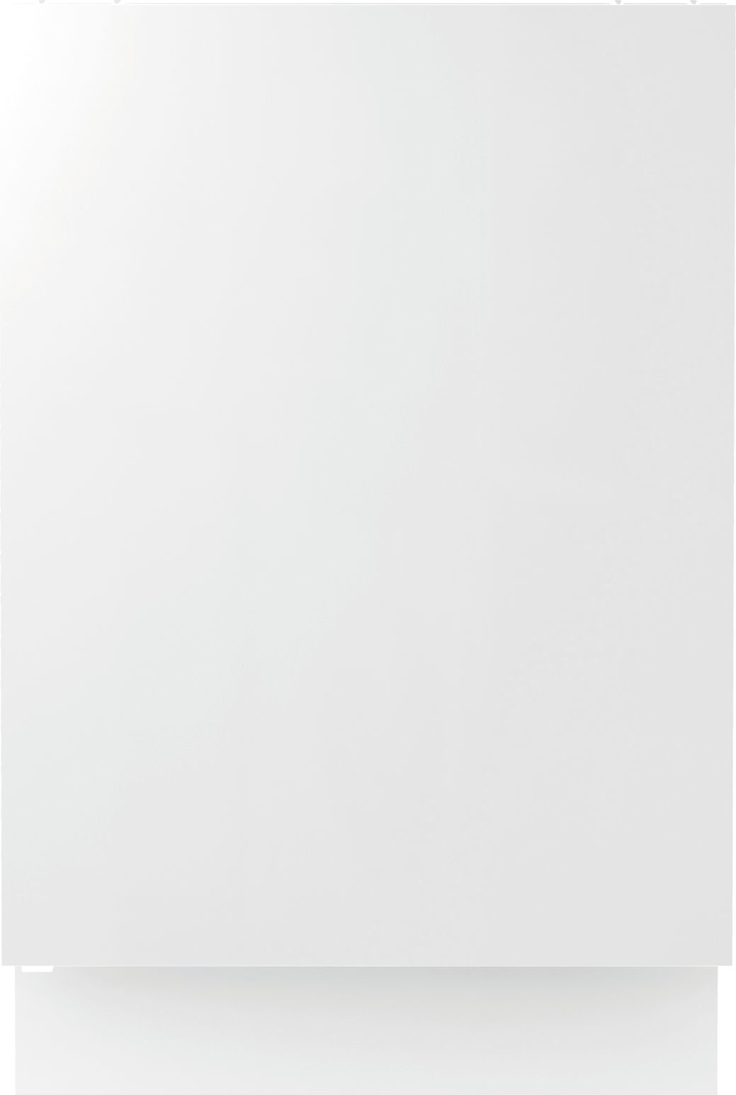 Gorenje GV62010 Fully built-in 12 place settings – image 3