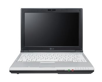 LG E310-M CBMAG
