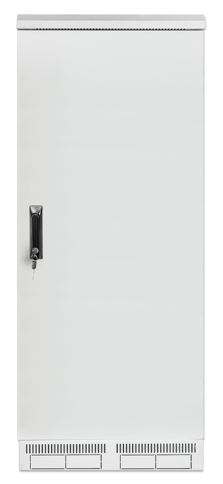 Intellinet Industrial IP55 – image 3