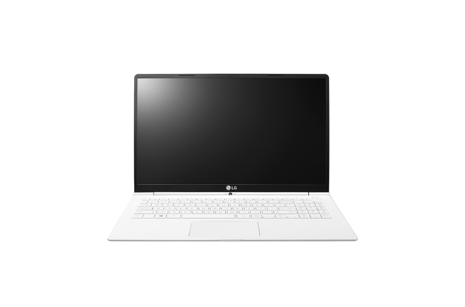 LG Gram 15 – image 1