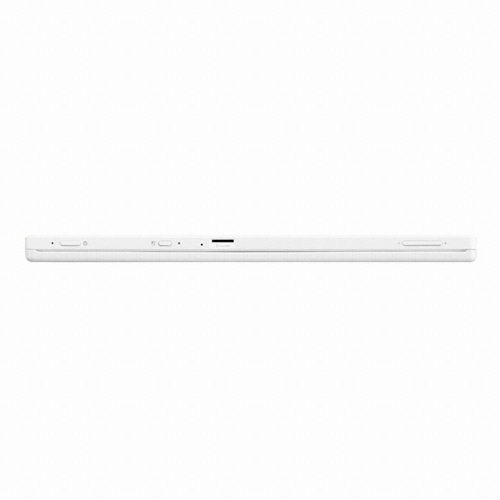 LG 10T550-B.A560K laptop Intel Atom® Z3745 Hybrid (2-in-1) – image 4