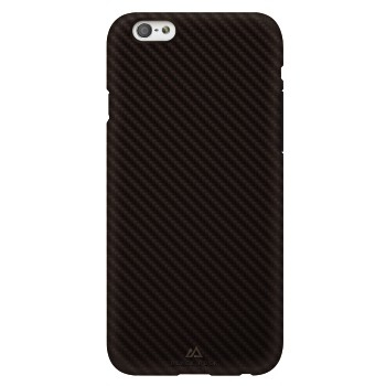 Hama Flex-Carbon Case