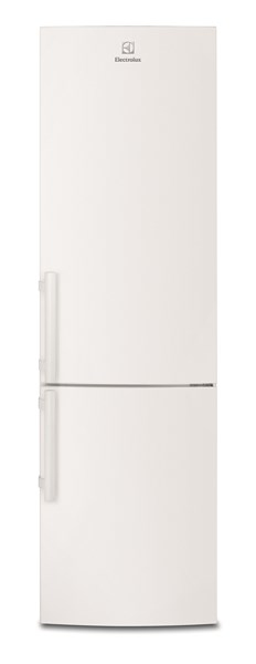 Electrolux EN3201JOW Freestanding – image 6