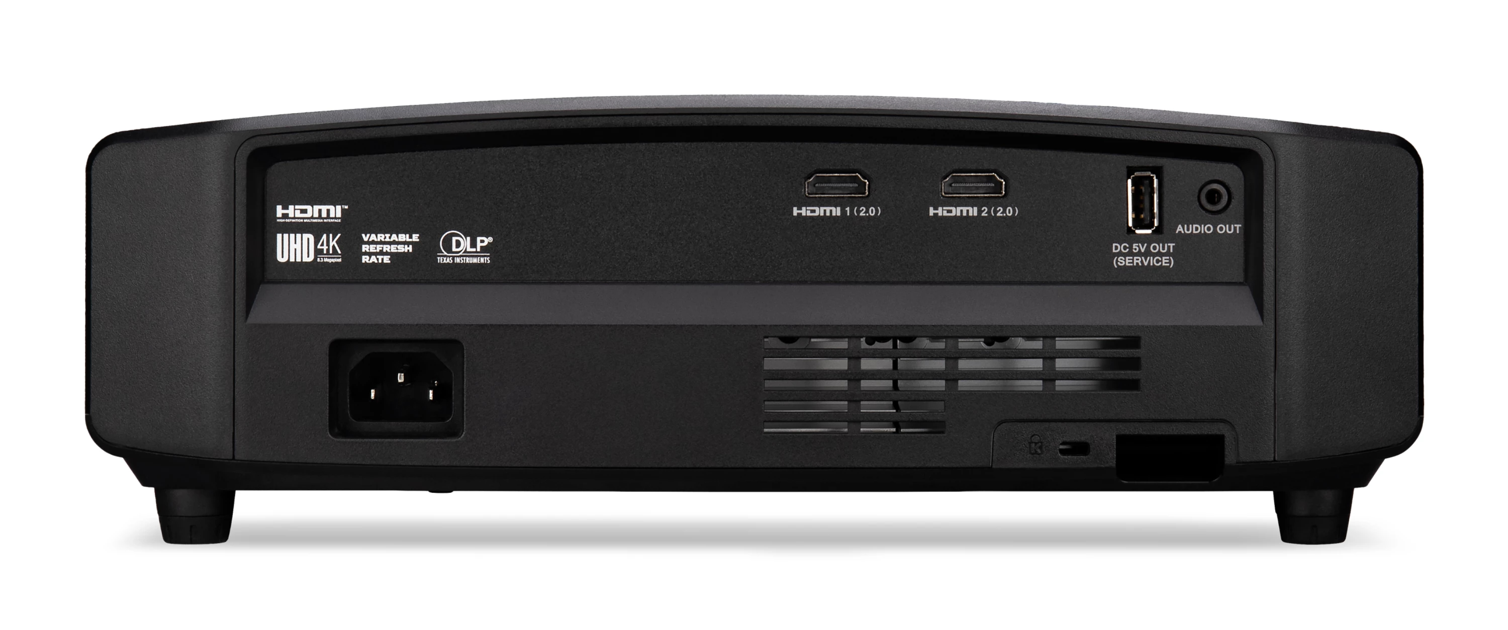 Product Gallery