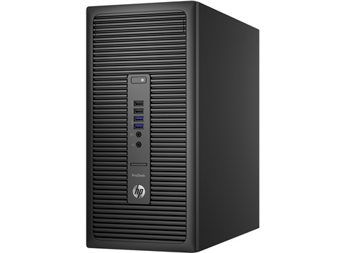 HP P1G51EA + M1N98AA – image 3