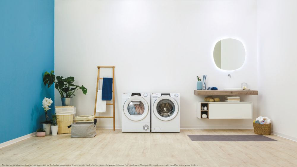 Candy RO C10TCE-S – image 2