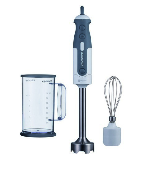 Kenwood HDP403 blender