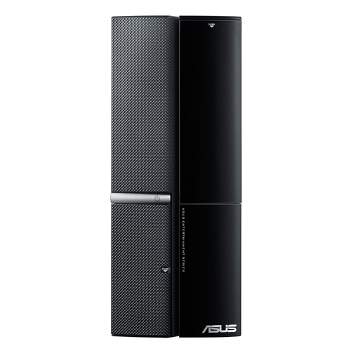 ASUS CP CP6230-SP005S Intel® Core™ i5 i5-3350P – image 3