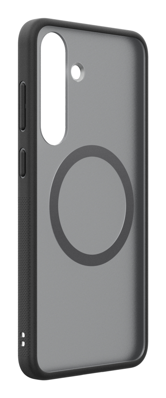 Samsung GP-FPS936PGBJW mobile phone case – image 4