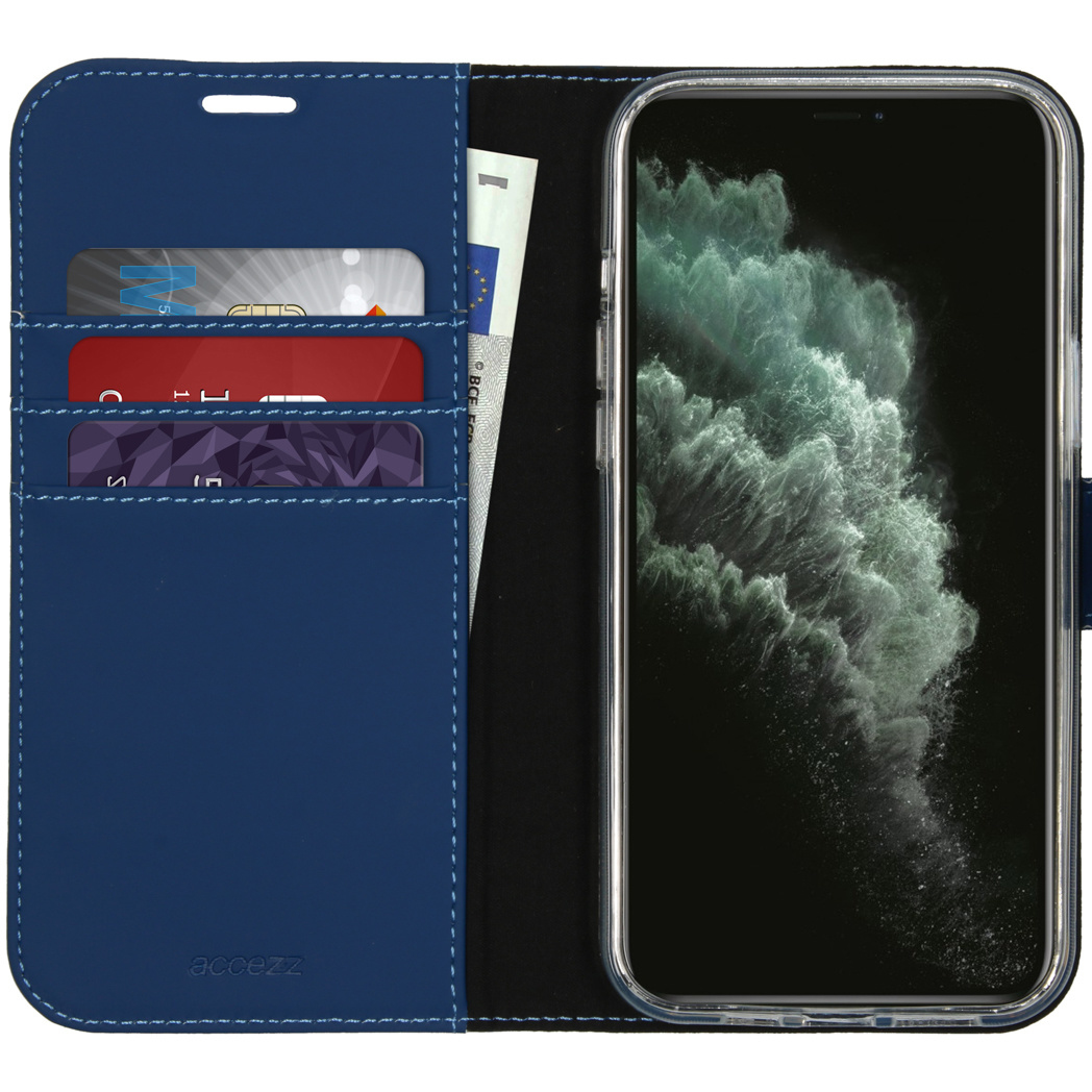 Accezz SH00007773 mobile phone case – image 3