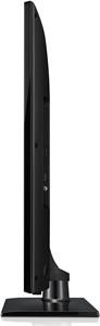 Samsung UE40F5070SS 101.6 cm (40") Full HD Black – image 2