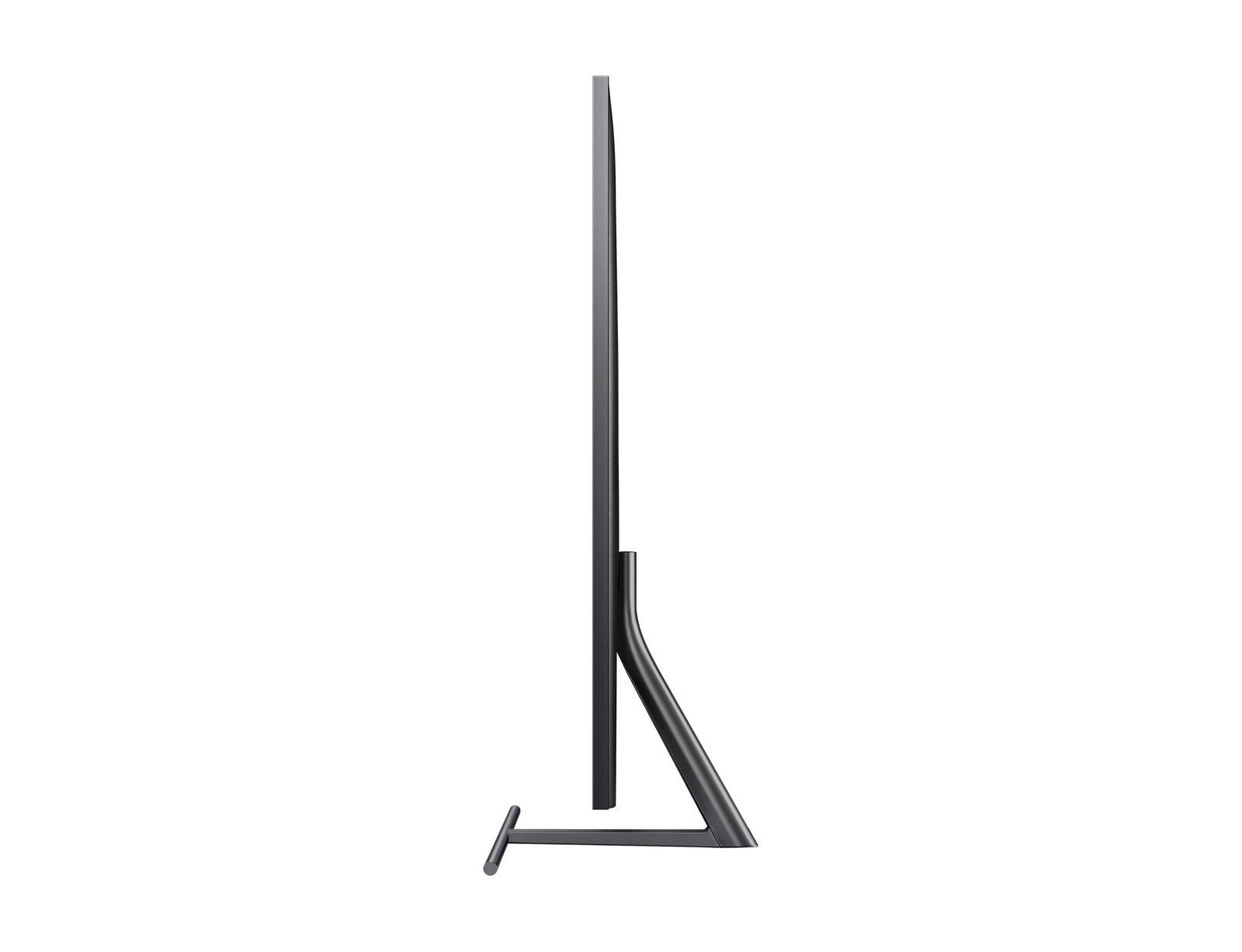 Samsung Q9F QE75Q9FNSTXZG TV – image 5