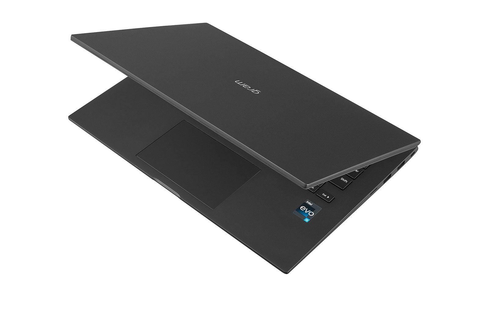 LG 14Z90R-K.AA75A9 laptop Intel® Core™ i7 i7-1360P – image 9