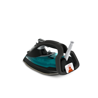 Tefal FV9785E0 iron Dry & Steam iron Durilium Autoclean soleplate – image 5