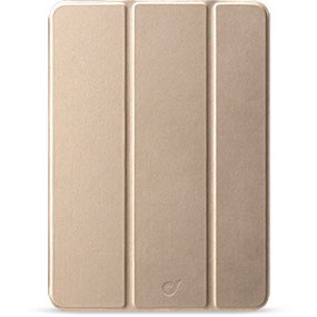 Cellularline CLASSIPAD6H tablet case – image 2
