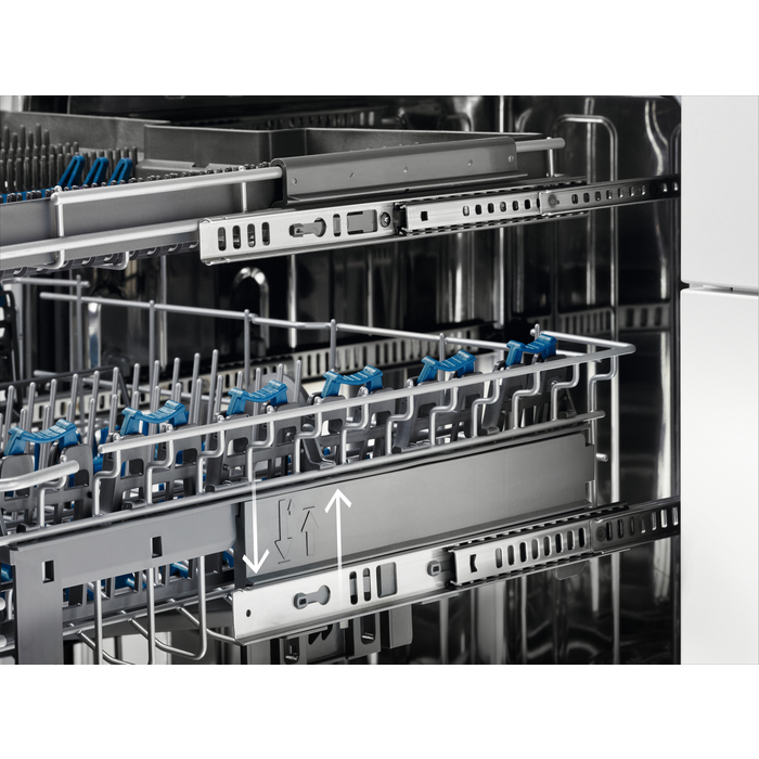 Electrolux EEM48200IX Semi built-in 14 place settings – image 3