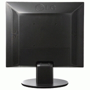 LG L1730SFK computer monitor – image 4