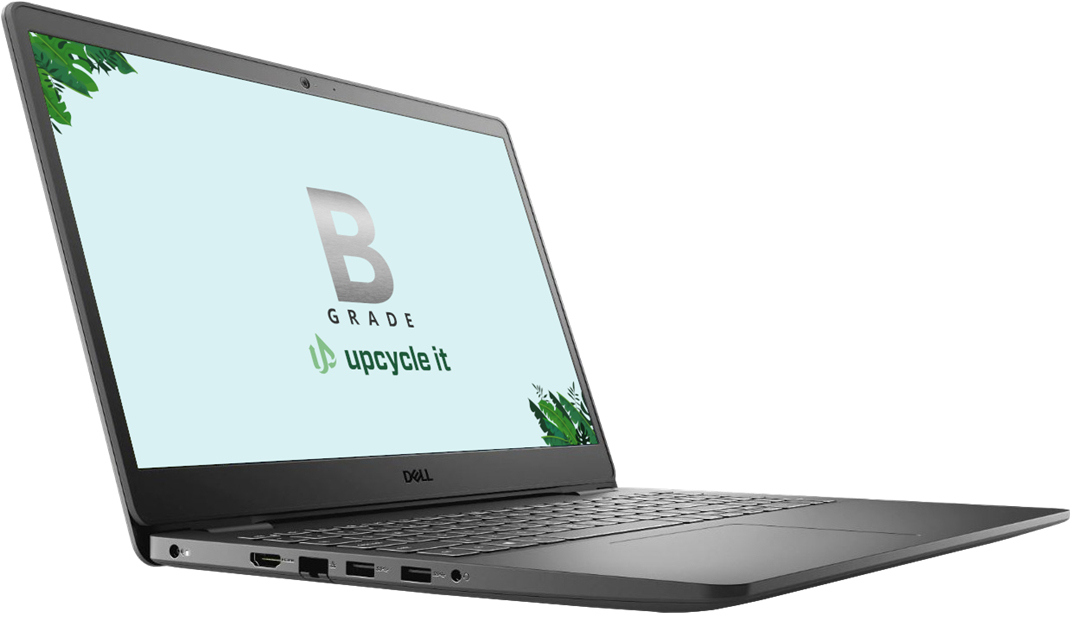 upcycle it Dell Vostro 3500 (Refurbished) B – image 3
