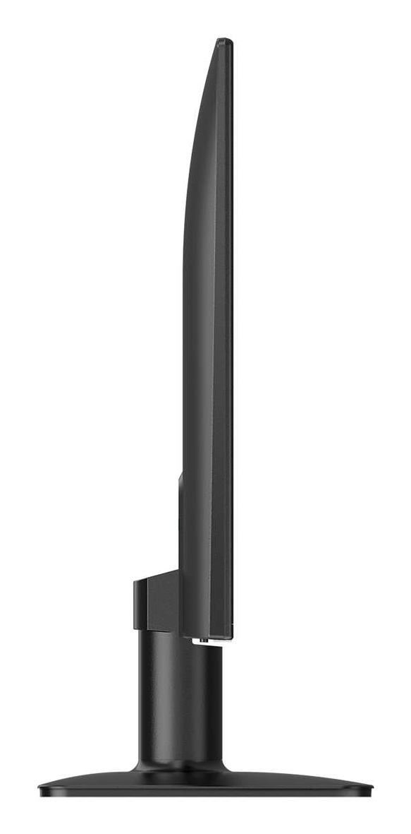 Philips 1000 series 27E2N1510/96 computer monitor – image 3