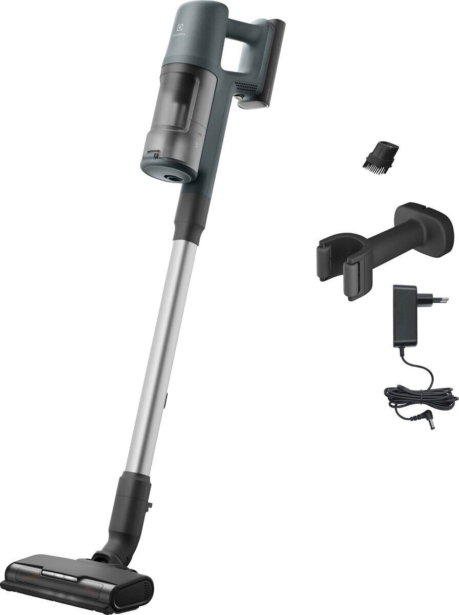 Electrolux EP61CB21OG — vue 1 sur 8