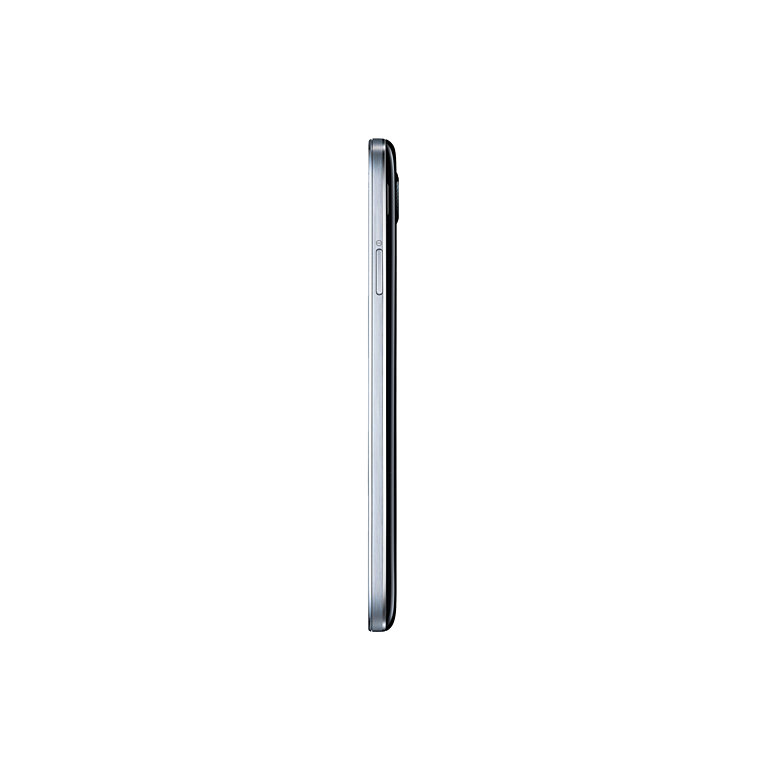 Samsung Galaxy S4 I9515 – image 8