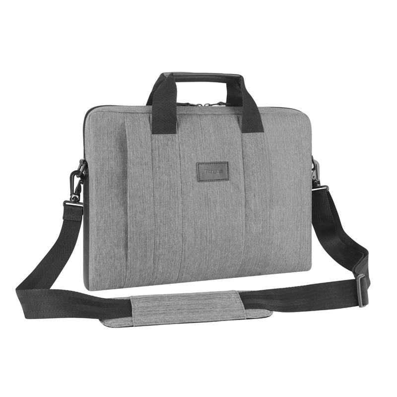 Targus City Smart – image 2