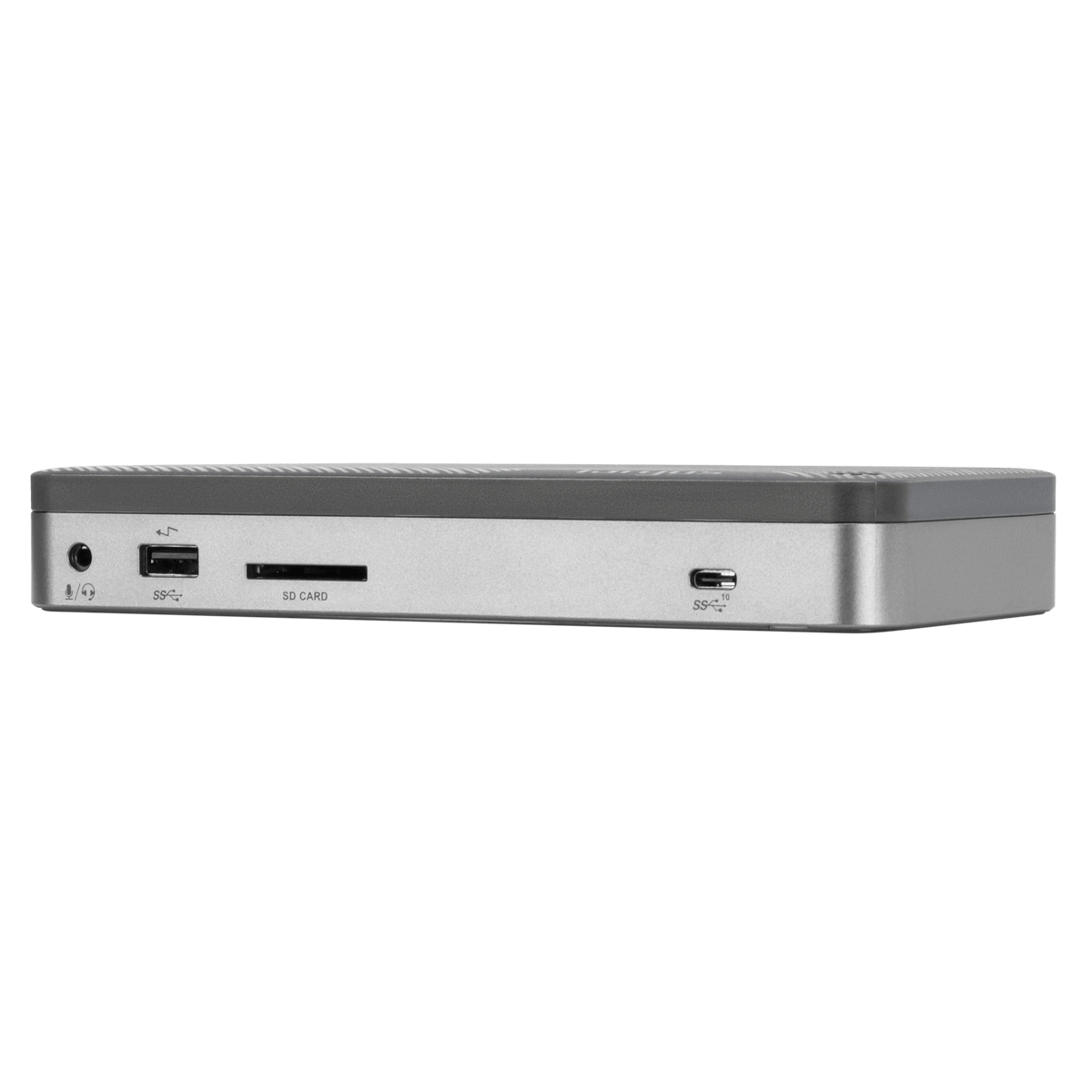 Targus Thunderbolt 3 8K Video Dock – image 3