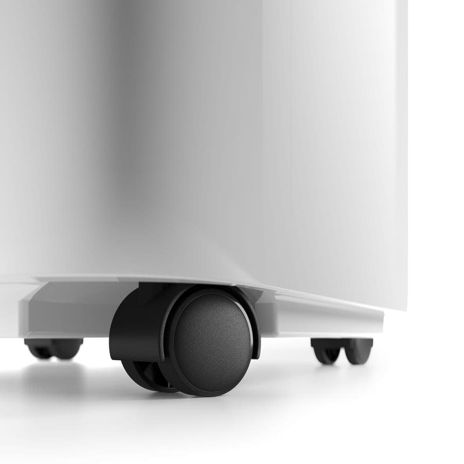 De’Longhi PAC ES72 CLASSIC – image 3