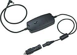 Acer CAR ADAPTER 150I TM 2XX 3XX 5XX 7XX SERIES