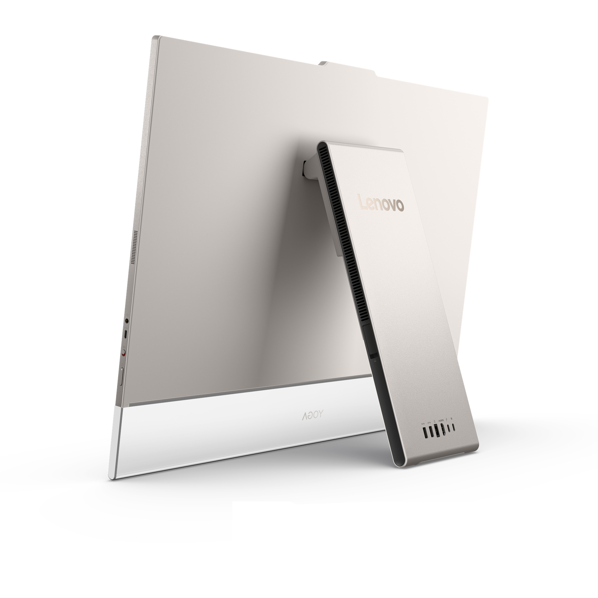 Product Gallery