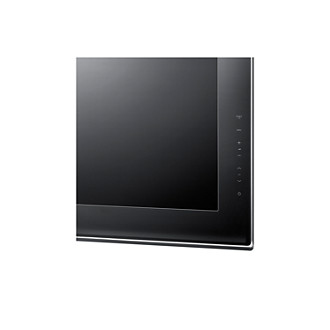 Samsung EcoGreen PS50C550 – image 5