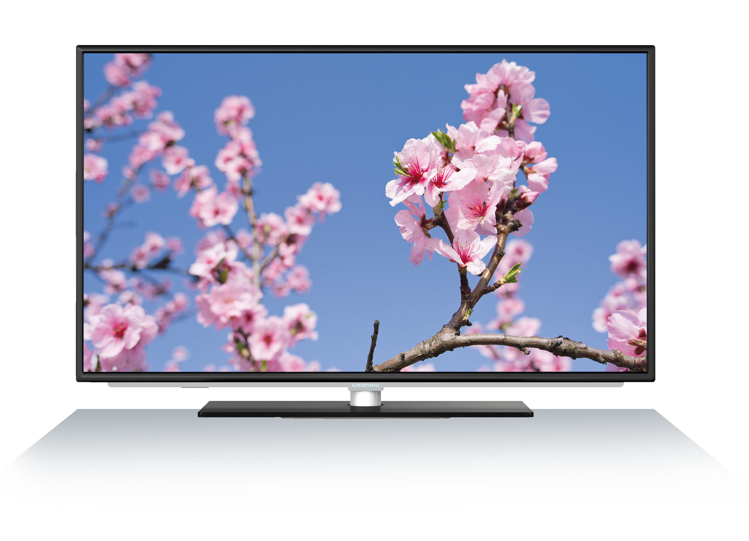 Grundig 40VLE7321BH TV