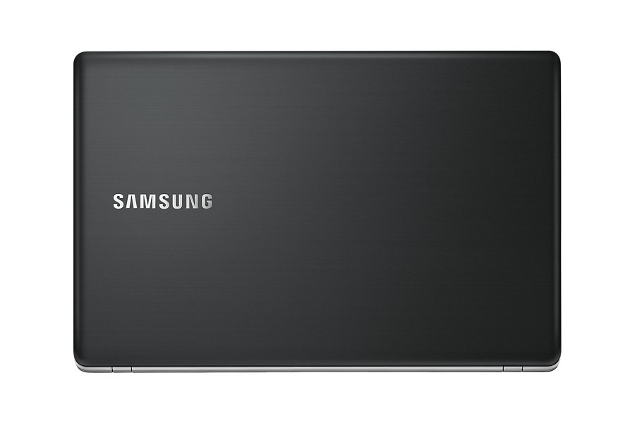 Samsung 5 NT500R5HI Intel® Pentium® 3805U Laptop – image 6