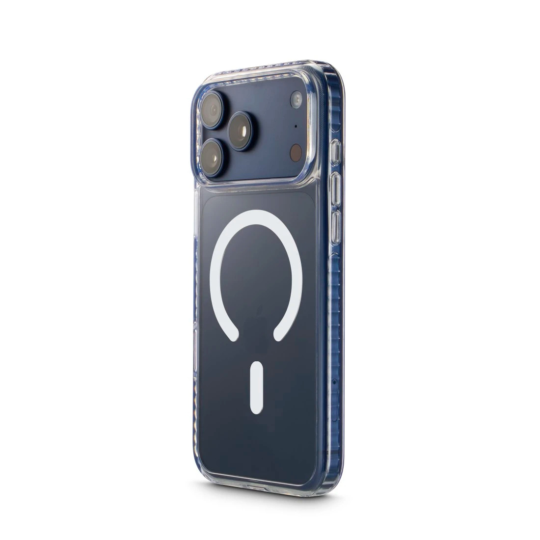 Hama Clear Shield – image 5