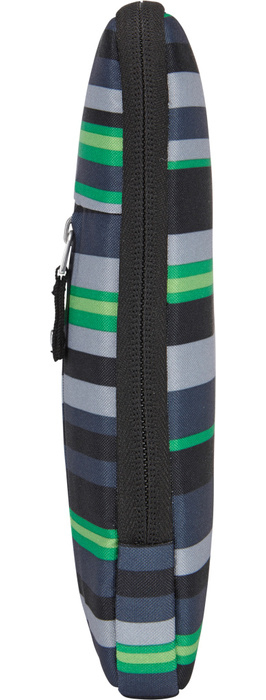 Case Logic TS108WA 20.3 cm (8") Sleeve case Multicolour – image 4