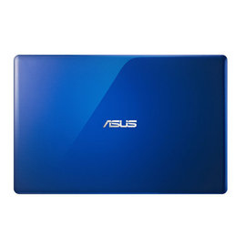 ASUS K450CC-0193E3337U laptop Intel® Core™ i5 i5-3337U
