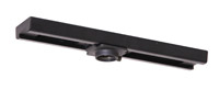 16"  On-Center Ceiling Plate